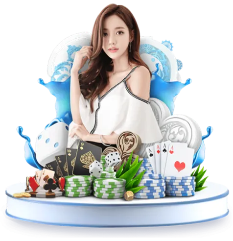 Chọn game Nổ Hũ yêu thích
